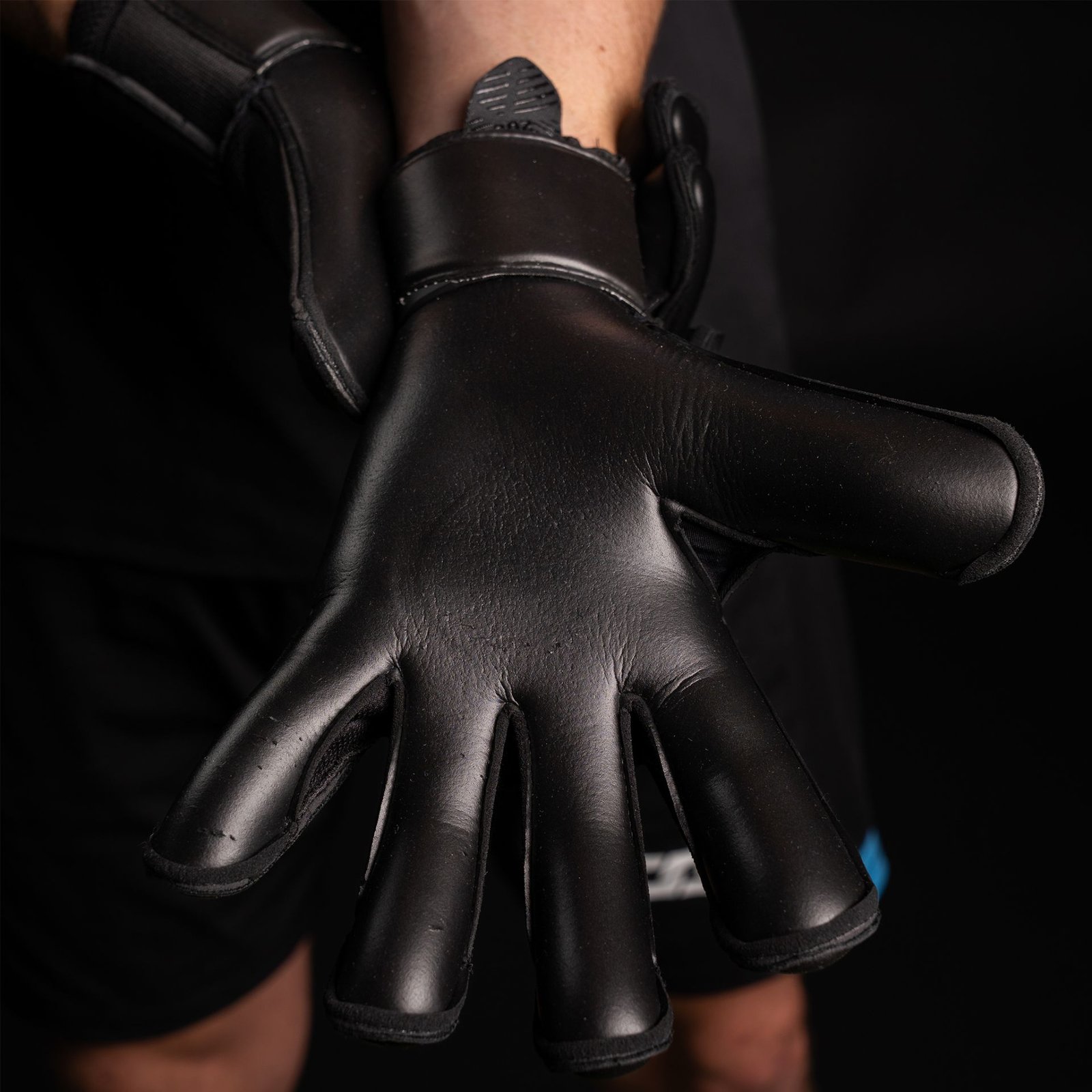 one glove nxt pro contra void hyl one glove nxt pro contra void hyl