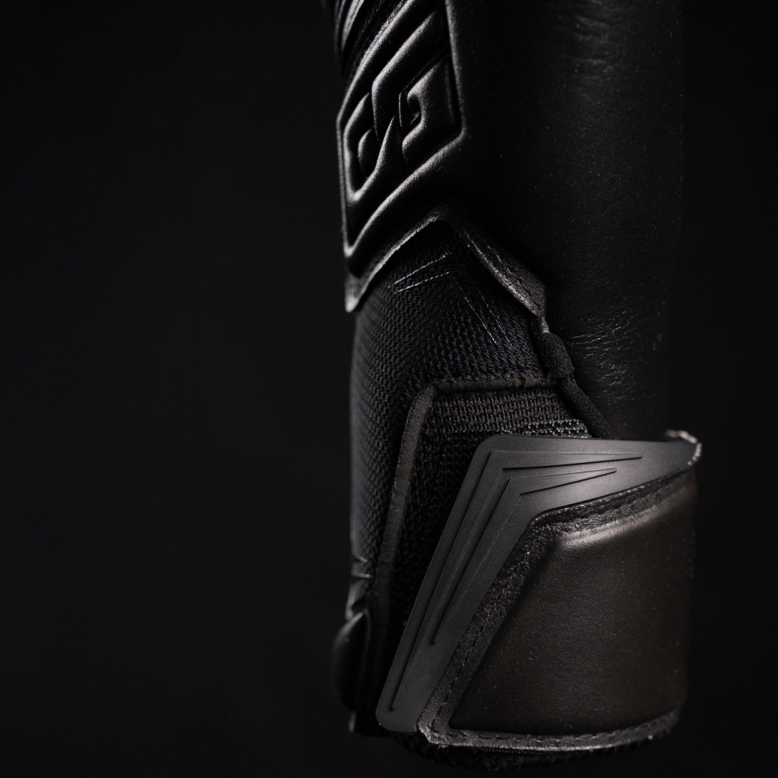 one glove nxt pro contra void hyl one glove nxt pro contra void hyl