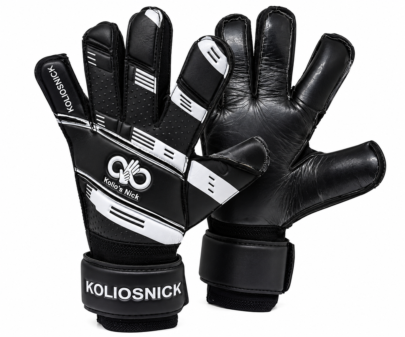 57d5d5af-27f8-44da-96f5-dd385a33463f koliosnick black “limited edition”