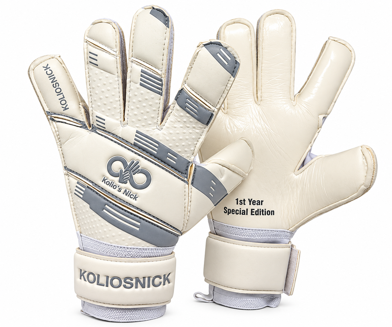 7992c923-db29-4de5-bd28-40c4f8746f7e koliosnick white “limited edition”