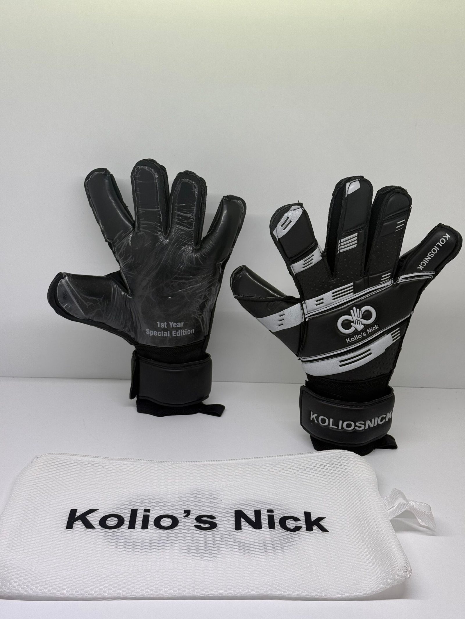 img_9041 koliosnick black “limited edition”